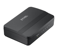 ZYXEL GS-105SV2-EU0101F - 358877 - zdjęcie 4